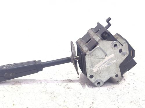 Used Steering column stalk Steering column stalk RENAULT RAPID Box Body/MPV (F40_, G40_) 1.1 (46 hp) 40291956 40291956