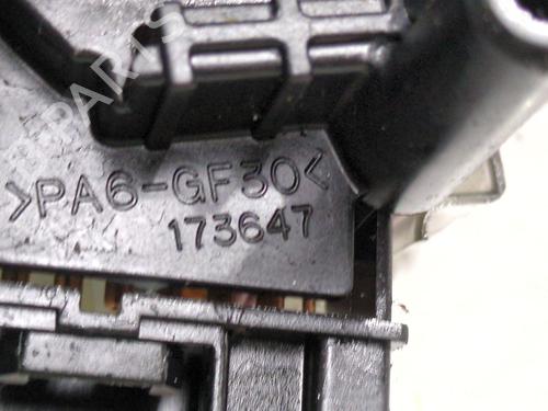 Switch TOYOTA COROLLA (_E12_) 1.6 VVT-i (ZZE121_, ZZE121R) | BP32656291I30