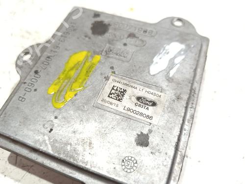 Lights ECU FORD KUGA II (DM2) 2.0 TDCi 4x4 | BP38703092M55 - Image 3