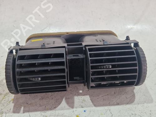 Used Air vent Air vent OPEL ASTRA F Saloon (T92) 2.0 i (F19, M19) (115 hp) 36531012 36531012