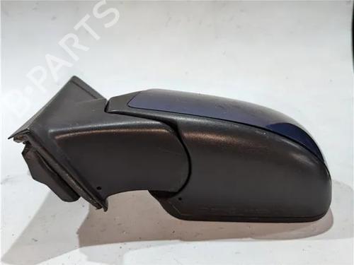 Left mirror FORD FOCUS II Turnier (DA_, FFS, DS) 1.8 TDCi | BP23925396C26 