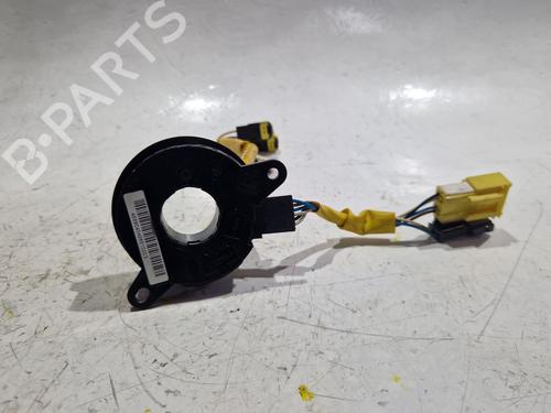 Used Squib airbag Squib airbag SAAB 9-5 Estate (YS3E) 2.2 TiD (120 hp) 34621465 34621465
