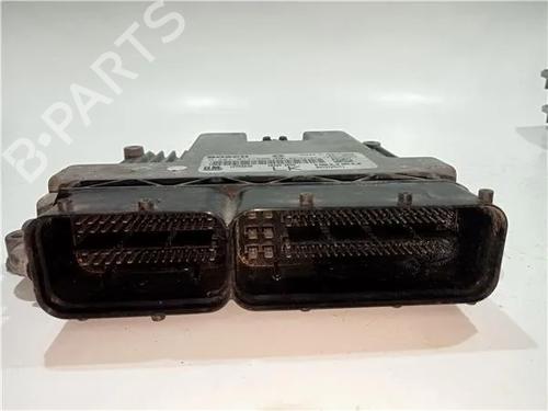 Module électronique OPEL ASTRA H (A04) 1.6 (L48) | BP23908244M83 