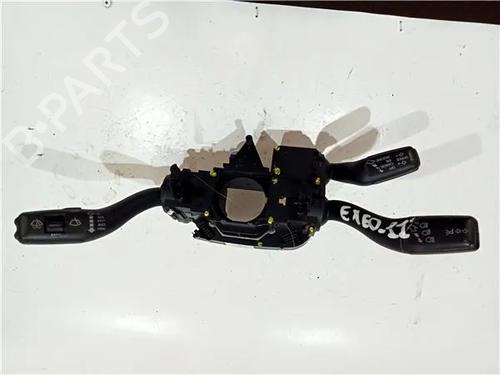 Used Switch SEAT EXEO (3R2) 2.0 TDI (120 hp) 23909558