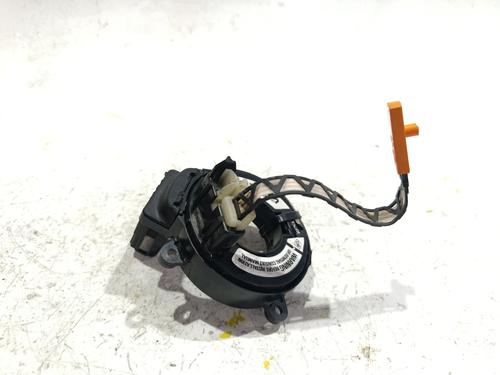 Used Squib airbag Squib airbag RENAULT KANGOO (KC0/1_) 1.5 dCi (KC07) (65 hp) 40009401 40009401