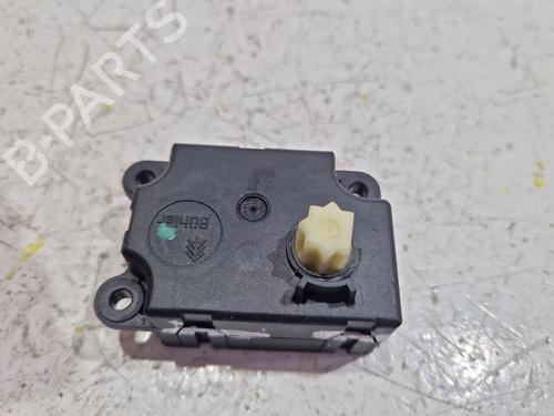 Used Electronic module Electronic module SAAB 9-3 (YS3D) 2.2 TiD (125 hp) 35785564 35785564