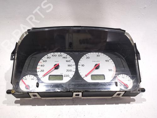 BP30000735C47 main image