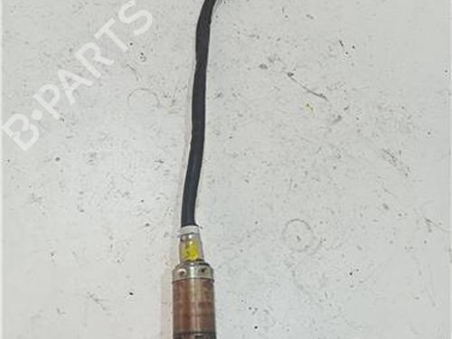 Used Electronic sensor NISSAN PRIMERA (P11) 2.0 TD (90 hp) 23931564