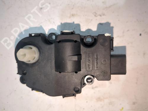 Elektronisk modul BMW 3 Touring (F31) 318 d (136 hp) 23925937