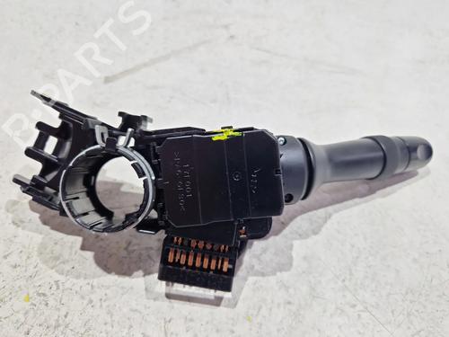 Steering column stalk TOYOTA AYGO (_B1_) 1.0 (KGB10_, KGB10R) | BP29521711I23 