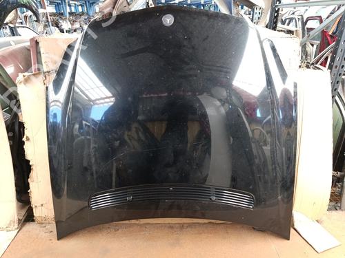 Used Hood Hood 39429135 39429135