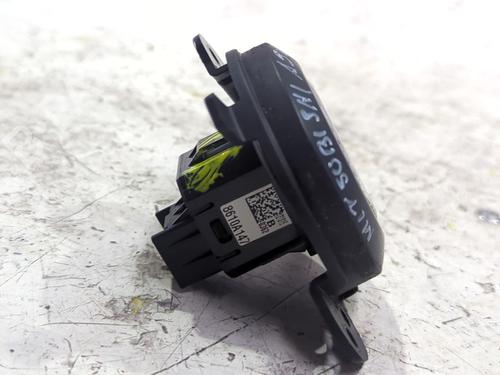 Switch MITSUBISHI ASX (GA_W_) 1.8 DI-D 4WD (GA6W) | BP40071970I30 - Image 2