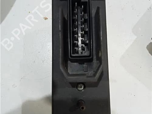 Electronic module SEAT TOLEDO II (1M2) 1.9 TDI | BP23908947M83