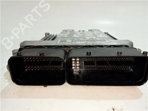 Elektronisk modul SKODA OCTAVIA III (5E3, NL3, NR3) 1.6 TDI | BP23925161M83 