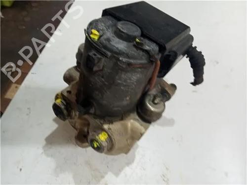ABS pump BMW 5 (E34) 524 td | BP23932061M43 