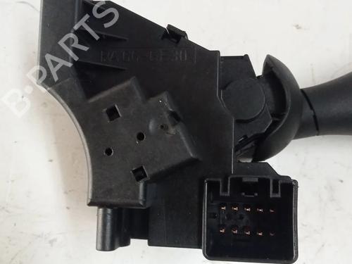 Steering column stalk FORD FIESTA VI (CB1, CCN)  | BP25845186I23 