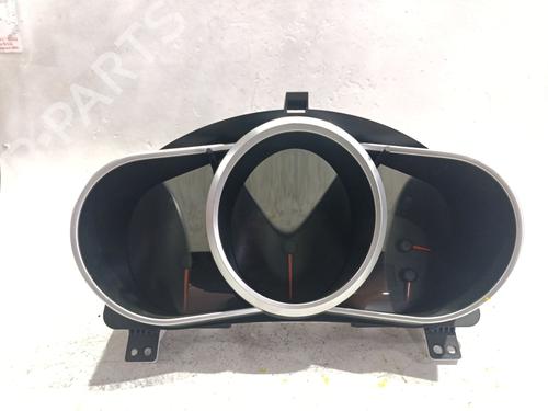instrument-cluster-mazda-cx-7-er-2006-2007-2008-2009-2010-2011-2012-2013-2014-39951120 main image