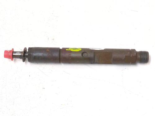 Injector MG MG ZR 2.0 TD | BP26553322M100 