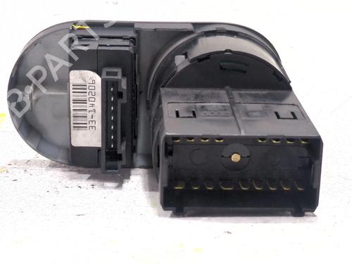 Headlight switch SEAT CORDOBA (6L2) 1.6 16V | BP29387453I24 