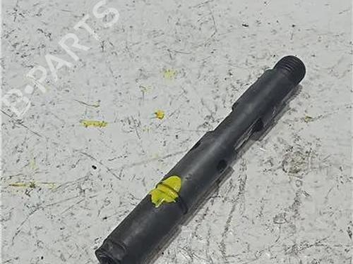 Injector ROVER 200 II Hatchback (RF) 214 Si | BP29248605M100