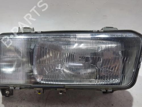 Used Right headlight HONDA ACCORD III Aerodeck (CA) 2.0 EX (CA5) (102 hp) 26932448