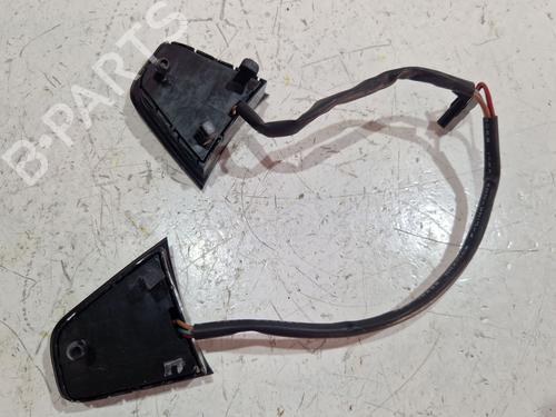 Steering wheel controls RENAULT CAPTUR I (J5_, H5_) 1.5 dCi 110 | BP34622064E15 - Image 4
