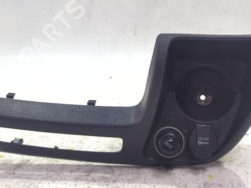 ashtray-citroen-jumper-ii-van-2006-39981018 main image