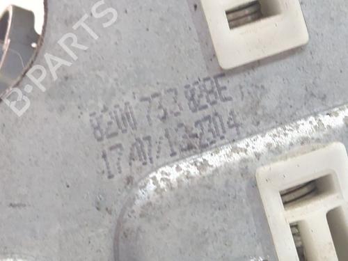 Front left window mechanism DACIA SANDERO II 1.5 dCi 75 / Blue dCi 75 (B8JW, B8M4, B8AH, B8M7, B8M6) | BP37692510C22  - Image 6