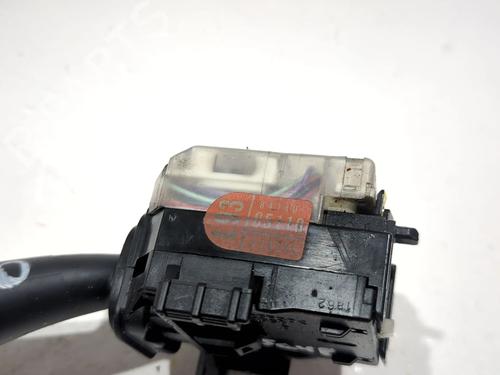 Switch TOYOTA COROLLA Verso (ZER_, ZZE12_, R1_) 2.0 D-4D (CUR10_, CUR10R) | BP26207449I30 