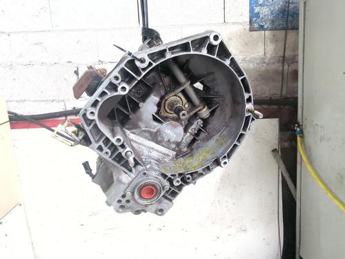 Used Gearbox Gearbox ALFA ROMEO 147 (937_) 1.9 JTDM 16V (937.AXN1B, 937.BXN1B) (150 hp) 33855330 33855330