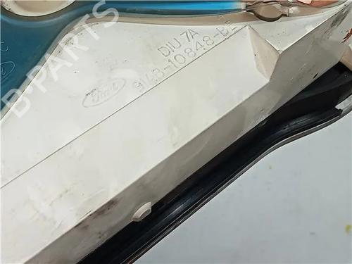 Instrument cluster FORD ORION III (GAL) 1.6 | BP23907834C47 