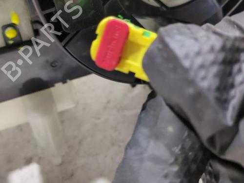 Switch RENAULT GRAND SCÉNIC III (JZ0/1_) 2.0 16V (JZ0G) | BP24885689I30 