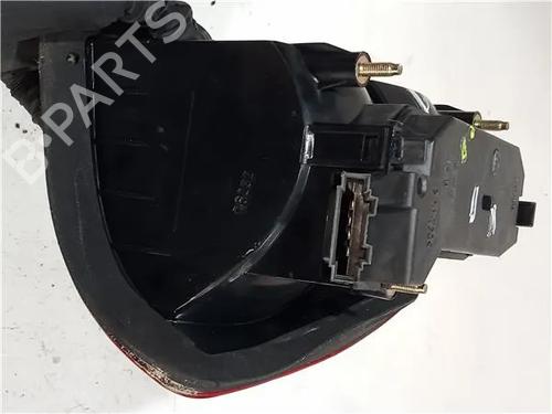 Left taillight SEAT TOLEDO I (1L2) 2.0 i | BP23920547C34 