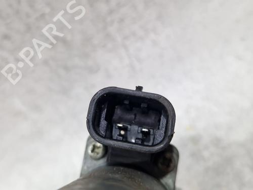 Rear left window mechanism ALFA ROMEO 147 (937_) 1.6 16V T.SPARK ECO (937.AXA1A, 937.BXA1A) | BP29384155C24 