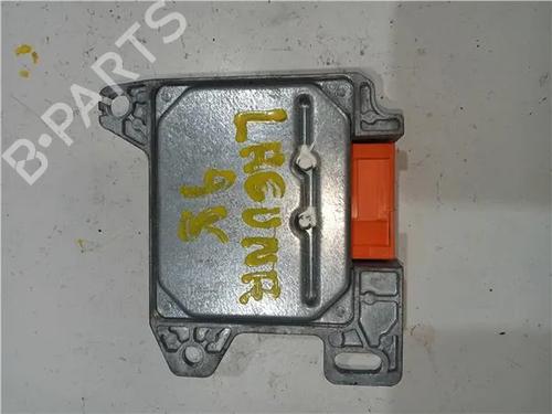 ECU airbags RENAULT LAGUNA I (B56_, 556_) 2.0 | BP23930933M53 