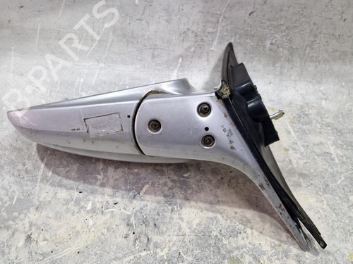 Left mirror HYUNDAI SONATA IV (EF) 2.5 V6 24V | BP29876608C26
