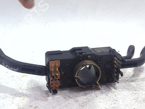 Switch AUDI 80 B4 Avant (8C5) 1.9 TDI | BP39048427I30 - Image 3