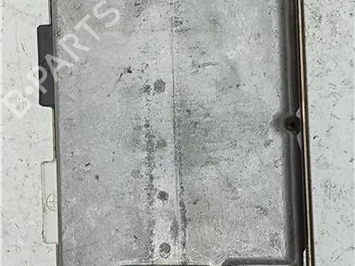 Control unit PEUGEOT 605 (6B) 2.1 Turbo Diesel | BP25616497M11 