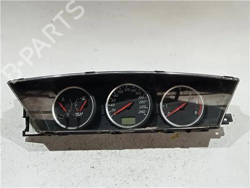 Used Instrument cluster NISSAN PRIMERA Hatchback (P12) 2.0 (140 hp) 23906724