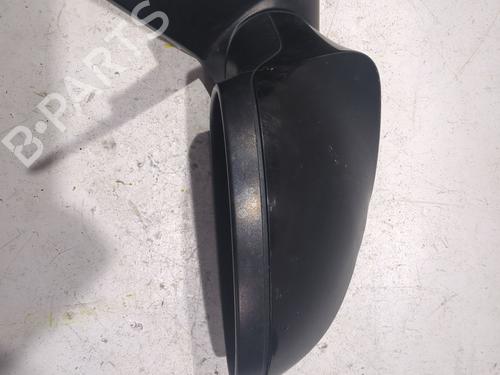 Right mirror BMW 1 (E87) 116 d | BP23926110C27 