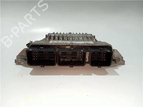Module électronique FORD C-MAX (DM2) 1.8 TDCi | BP23932691M83 