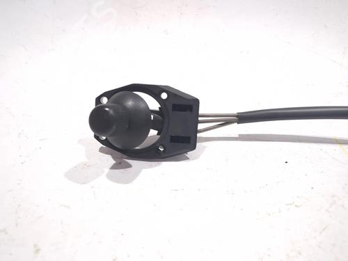 Right mirror SEAT IBIZA III (6L1) 1.9 TDI | BP23925665C27 