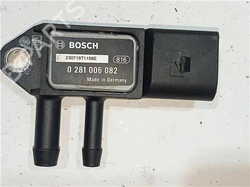 Electronic sensor SEAT IBIZA IV ST (6J8, 6P8) 1.4 | BP23920731M84 