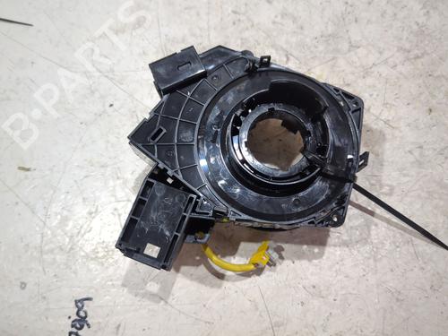 Used Squib airbag FORD FOCUS II (DA_, HCP, DP) 1.6 TDCi (109 hp) 26929939