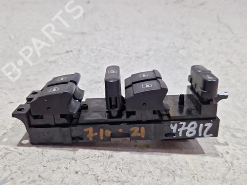 Fensterheberschalter links vorne VW PASSAT B5 (3B2) 1.9 TDI | BP29876539I27 