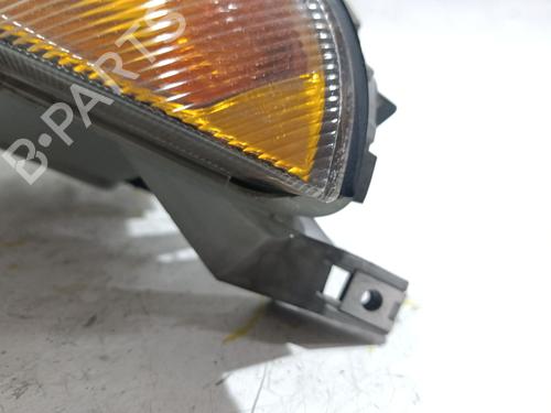 Left headlight MG MG ZS 120 | BP40282420C28 - Image 3