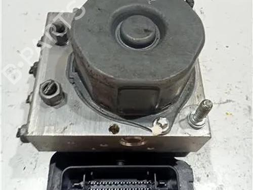 ABS Bremseaggregat RENAULT CLIO IV (BH_) 1.5 dCi 75 (75 hp) 23931590