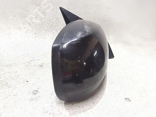 Right mirror OPEL ASTRA G Hatchback (T98) 1.7 DTI 16V (F08, F48) | BP29476832C27 