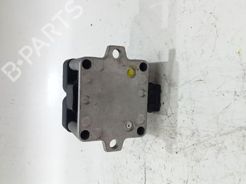 Ignition coil VW POLO III (6N1) 45 1.0 | BP26922512M94 