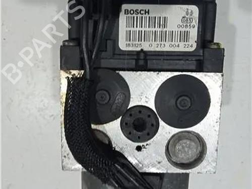 Abs pomp VOLVO V40 Estate (645) 2.0 T (165 hp) 23933048